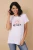 Rainbow MAMA Tee