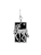 Silver Unicorn Square