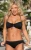 Vogue Bikini