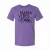 Mama Vibes only T-Shirt