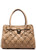 PUREfect Handbag