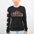 Skyline Long Sleeve