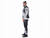 Racing Track Suit