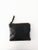 Leather Pouch