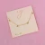 Golden Mama Necklace
