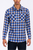 103 FLANNEL