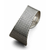 Engraved Cuff
