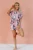 It's A 10 Printed Loungewear Set