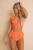 Copa Cobana Ruffle Bikini