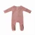 Bib Blast Footie
