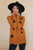 Miss Americana Sweater