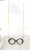 C112 Reading Glasses