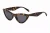 Women's Retro Vintage Sunglasses