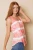 Clement Tank Top