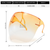 FSCC35 Sunglasses