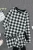 Jackson Hole Plaid Loungewear