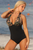 Army Brat Halter