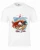 Island Eddie's Tropical Graphic T-Shirt
