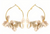 Aussie Earrings
