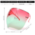 FSCC22 Sunglasses