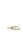 Grit & Grace Cuff