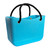 BocaBagg in Assorted Colors with Handle