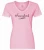 Sonovabitch ladies shirt Medium