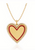 All Yours Necklace