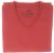 V-neck T-shirt