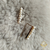 Henkle - Stud/Cluster