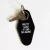Pretty Good At Bad Decisions Keytag