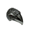 Eagle Head Ring