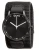 Arvo Time Traveler Sport Watch