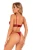 La Belle Fantastique Sexy Danica Lace (2 Piece Set)