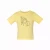 Unicorn T-Shirt