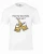 I HAD MY TWO SHOTS! HAVE YOU? T-Shirt