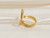 Pauline Earrings