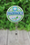 Pharmacy Badge/ID Holder Reel