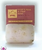 Goat's Milk & Chai Soap - 5 oz.