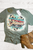 Retro Mama Heart Tee