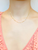 Aubrey Necklace