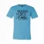 Mama Vibes only T-Shirt