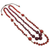 Gatsby Necklace