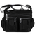 Women Crossbody Bags Lady 