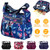 Women Crossbody Bags Lady 