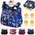 Women Crossbody Bags Lady 