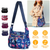 Women Crossbody Bags Lady 