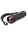 Flashlight with Zoom (#156)
