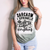 Sarcastic T-shirt