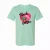 Stuck on You T-Shirt